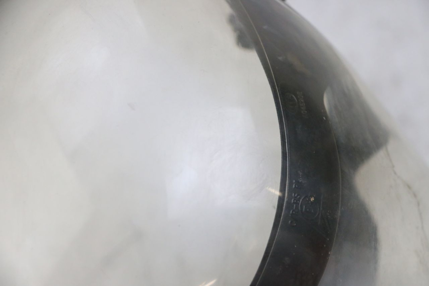 photo de VELOCIMETRO VASO PIAGGIO ZIP 2T 50 (2009 - 2019) - Otra perspectiva