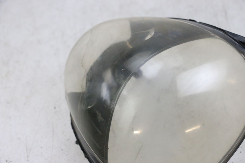 photo de VELOCIMETRO VASO PIAGGIO ZIP 2T 50 (2009 - 2019) - Vista general del producto