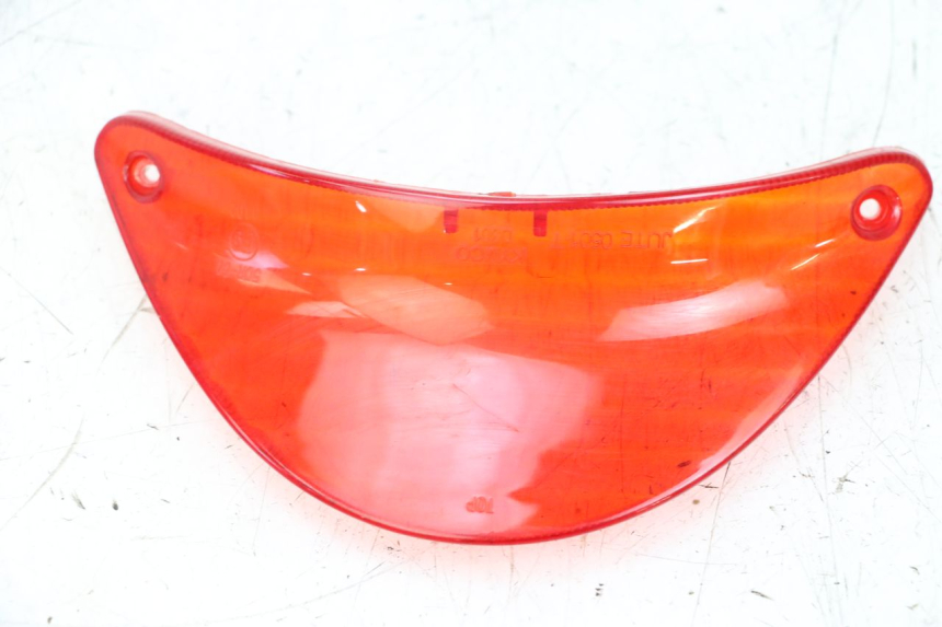 photo de LUZ FRENO KYMCO AGILITY 4T 50 (2018 - 2022) - Vista principal