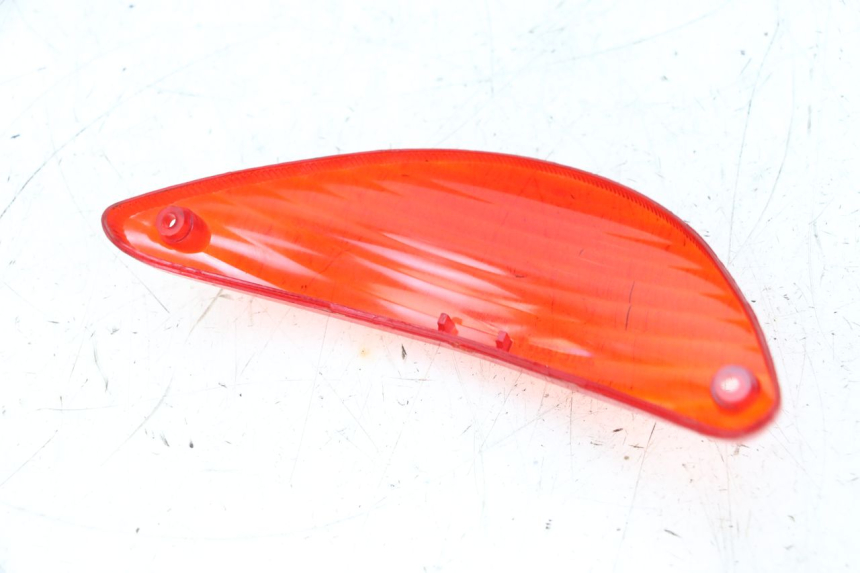 photo de LUZ FRENO KYMCO AGILITY 4T 50 (2018 - 2022) - Detalle de la pieza