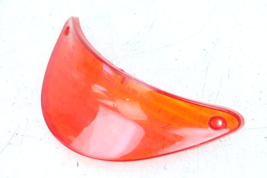 photo de LUZ FRENO KYMCO AGILITY 4T 50 (2018 - 2022) - Otra perspectiva