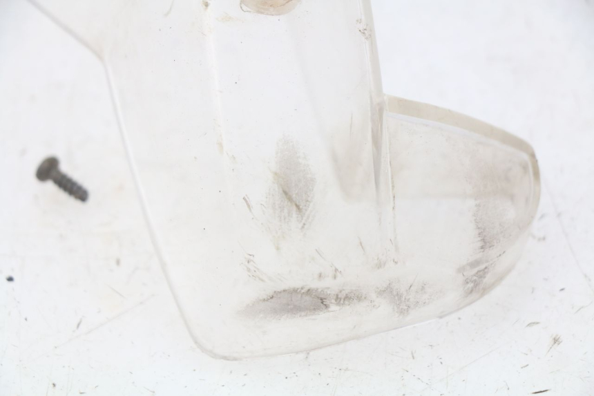 photo de CUBIERTA DE LUZ TRASERA YAMAHA BW'S 50 (1999 - 2003) - Detalle de la pieza