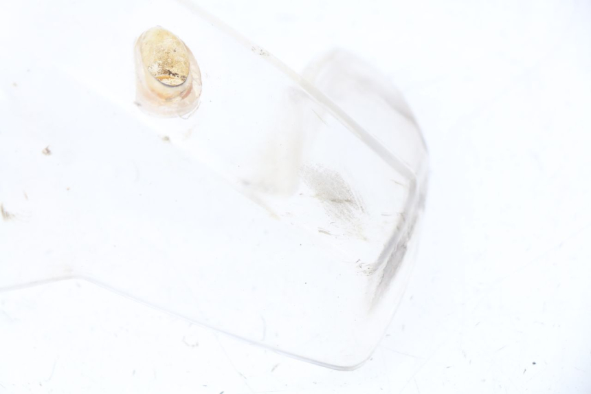 photo de CUBIERTA DE LUZ TRASERA YAMAHA BW'S 50 (1999 - 2003) - Otra perspectiva