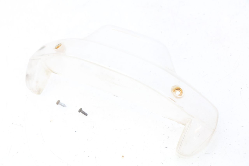 photo de CUBIERTA DE LUZ TRASERA YAMAHA BW'S 50 (1999 - 2003) - Vista general del producto