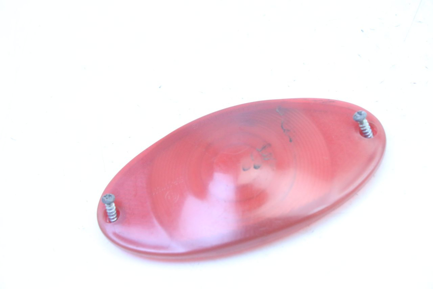 photo de LUZ FRENO SKYTEAM DAX REPLICA 110 (2005 - 2015) - Detalle de la pieza