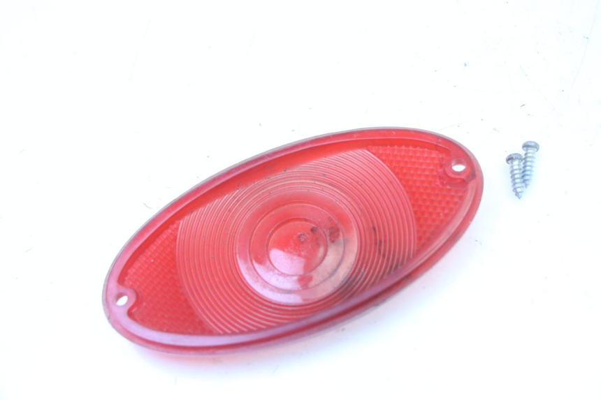 photo de LUZ FRENO SKYTEAM DAX REPLICA 110 (2005 - 2015) - Otra perspectiva