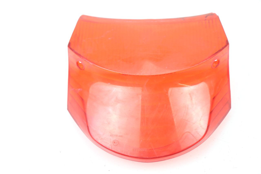 photo de LUZ FRENO BAOTIAN EAGLE 50 (2009 - 2011) - Vista principal