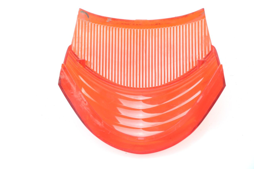 photo de LUZ FRENO BAOTIAN EAGLE 50 (2009 - 2011) - Zoom estado de uso