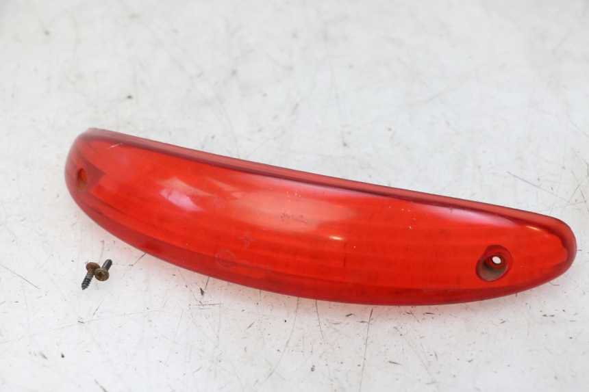 photo de LUZ FRENO PEUGEOT ELYSEO 125 (1999 - 2004) - Vista principal