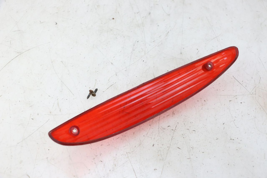 photo de LUZ FRENO PEUGEOT ELYSEO 125 (1999 - 2004) - Detalle de la pieza