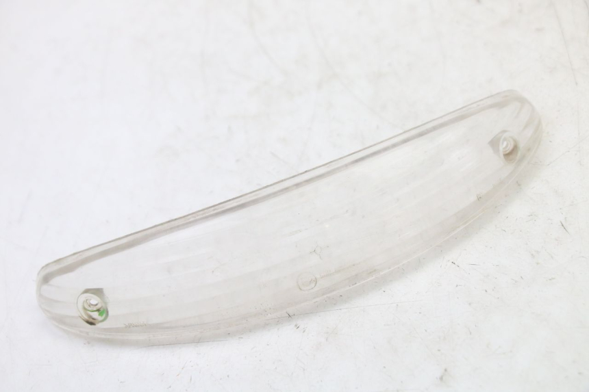 photo de LUZ FRENO PEUGEOT ELYSTAR 50 (2002 - 2014) - Vista principal