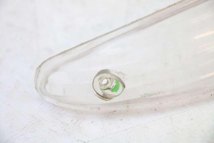 photo de LUZ FRENO PEUGEOT ELYSTAR 50 (2002 - 2014) - Detalle de la pieza