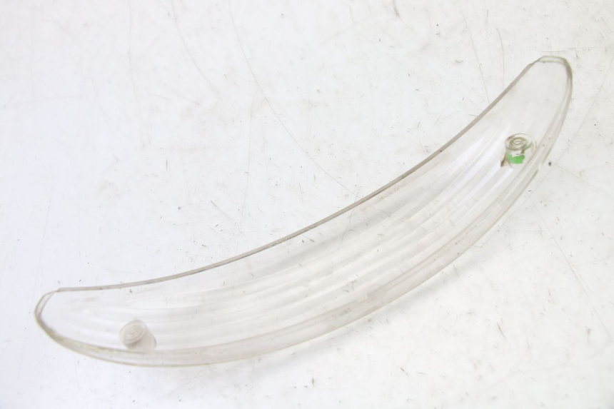 photo de LUZ FRENO PEUGEOT ELYSTAR 50 (2002 - 2014) - Zoom estado de uso