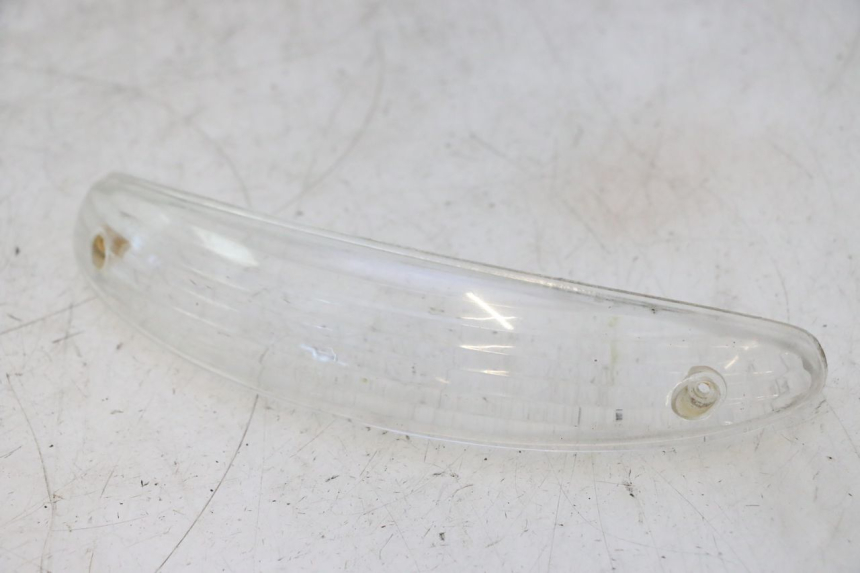 photo de LUZ FRENO PEUGEOT ELYSTAR 50 (2002 - 2014) - Vista principal