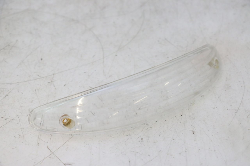 photo de LUZ FRENO PEUGEOT ELYSTAR 50 (2002 - 2014) - Detalle de la pieza