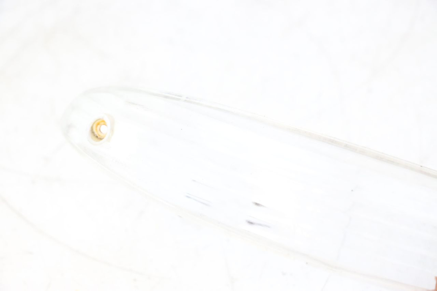 photo de LUZ FRENO PEUGEOT ELYSTAR 50 (2002 - 2014) - Zoom estado de uso