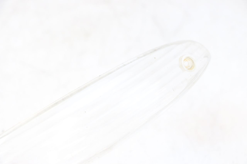 photo de LUZ FRENO PEUGEOT ELYSTAR 50 (2002 - 2014) - Otra perspectiva