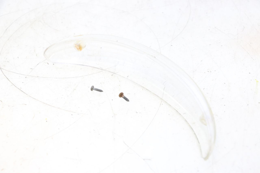 photo de LUZ FRENO PEUGEOT ELYSTAR 50 (2002 - 2014) - Vista general del producto
