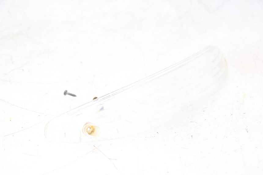 photo de LUZ FRENO PEUGEOT ELYSTAR 50 (2002 - 2014) - Detalles de los puntos de fijación