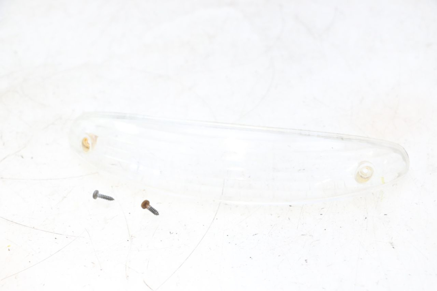 photo de LUZ FRENO PEUGEOT ELYSTAR 50 (2002 - 2014) - Estado de la superficie y material