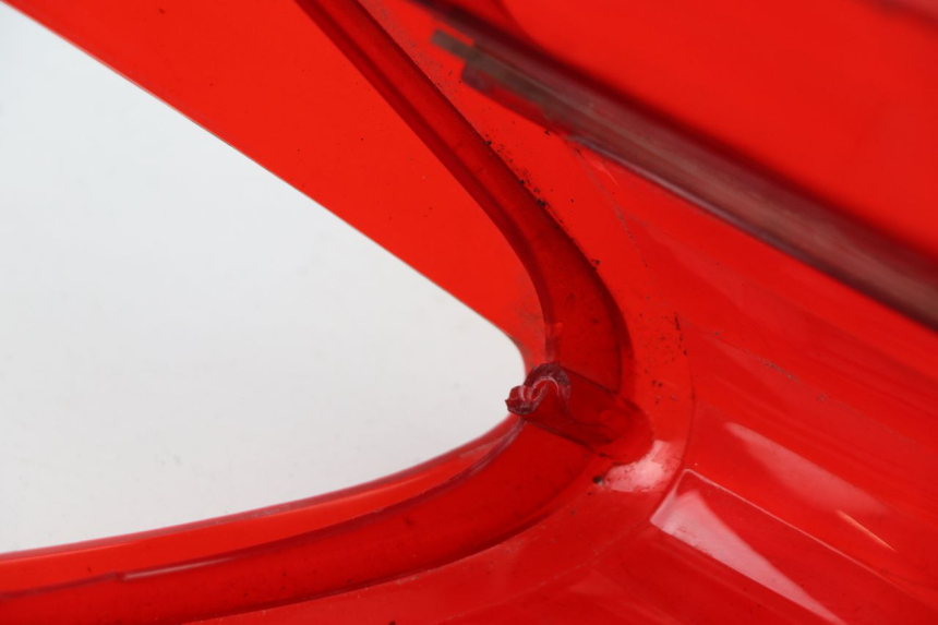 photo de LUZ FRENO REVATTO FUTURA GT 125 (2006 - 2008) - Detalle de la pieza