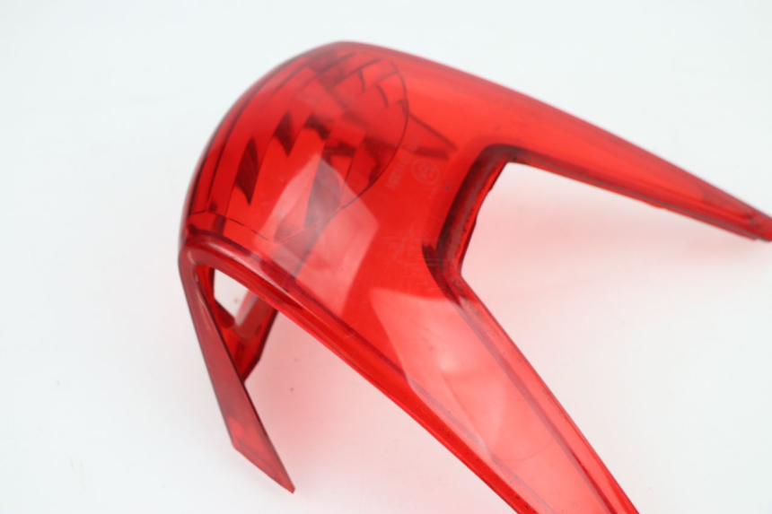 photo de LUZ FRENO REVATTO FUTURA GT 125 (2006 - 2008) - Primer plano técnico