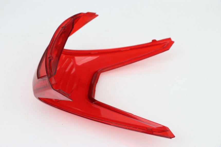 photo de LUZ FRENO REVATTO FUTURA GT 125 (2006 - 2008) - Detalles de los puntos de fijación