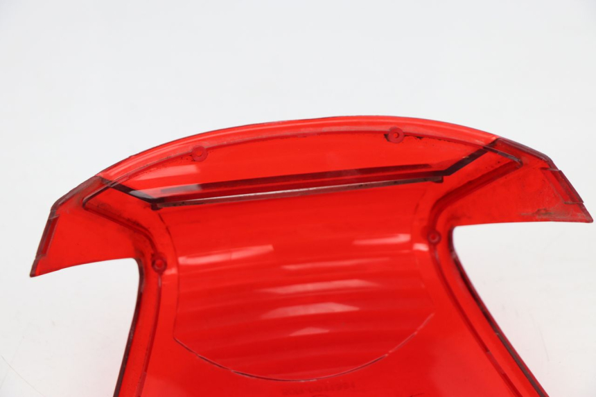 photo de LUZ FRENO REVATTO FUTURA GT 125 (2006 - 2008) - Recambio usado revisado