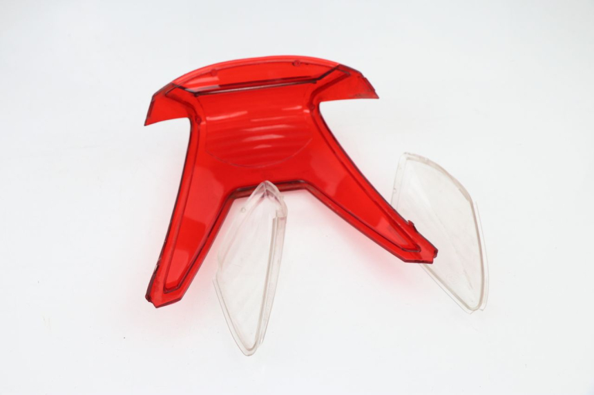 photo de LUZ FRENO REVATTO FUTURA GT 125 (2006 - 2008) - Marcados y referencias originales