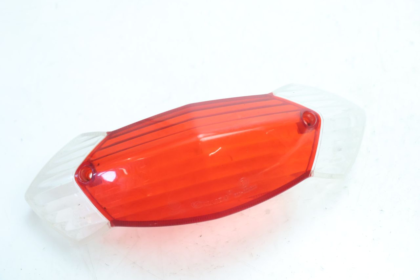 photo de CUBIERTA DE LUZ TRASERA PEUGEOT KISBEE 2T 50 (2010 - 2017) - Vista principal