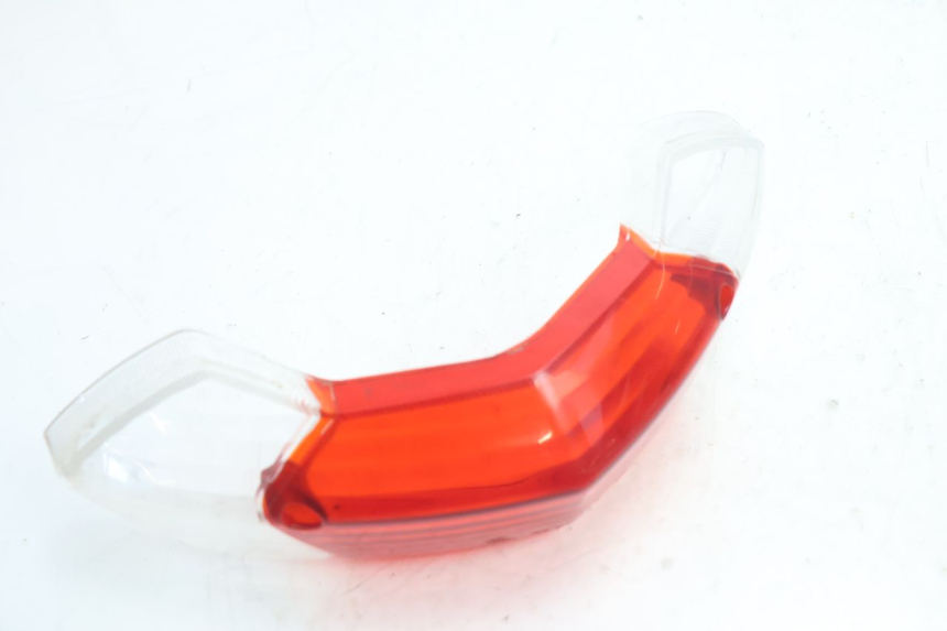 photo de CUBIERTA DE LUZ TRASERA PEUGEOT KISBEE 2T 50 (2010 - 2017) - Detalle de la pieza