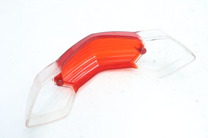 photo de CUBIERTA DE LUZ TRASERA PEUGEOT KISBEE 2T 50 (2010 - 2017) - Otra perspectiva