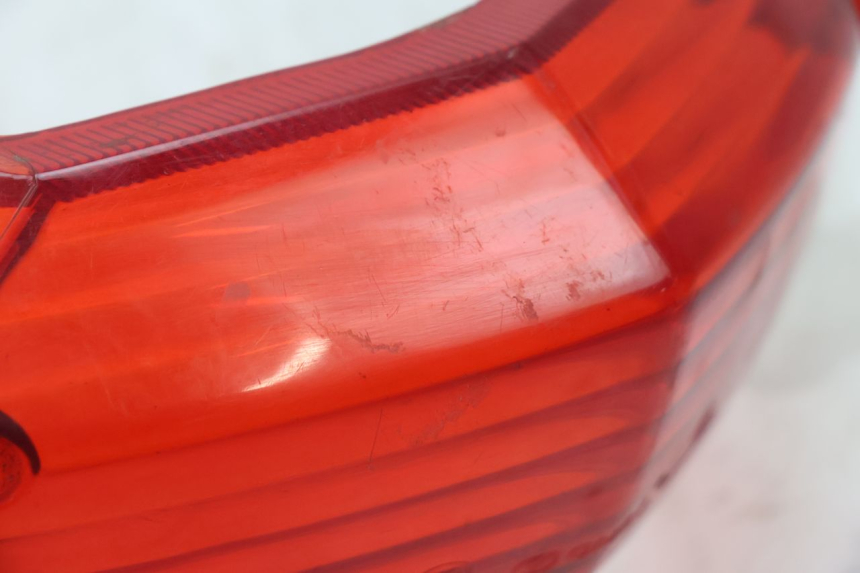 photo de CUBIERTA DE LUZ TRASERA PEUGEOT KISBEE 2T 50 (2010 - 2017) - Vista general del producto