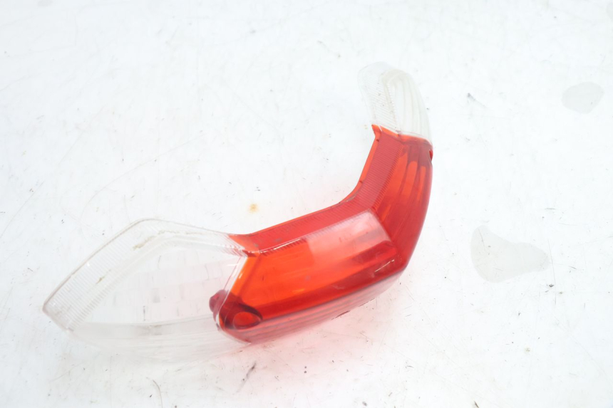 photo de CUBIERTA DE LUZ TRASERA PEUGEOT KISBEE 2T 50 (2010 - 2017) - Recambio usado revisado