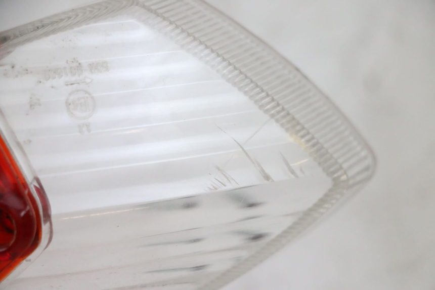 photo de LUZ FRENO PEUGEOT KISBEE 4T 50 (2010 - 2017) - Zoom estado de uso