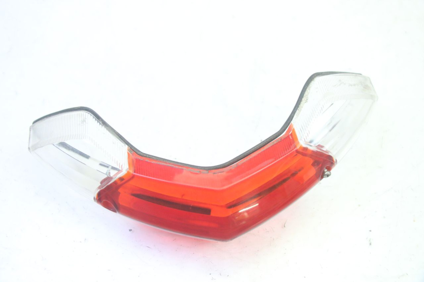 photo de LUZ FRENO PEUGEOT KISBEE 4T 50 (2010 - 2017) - Otra perspectiva