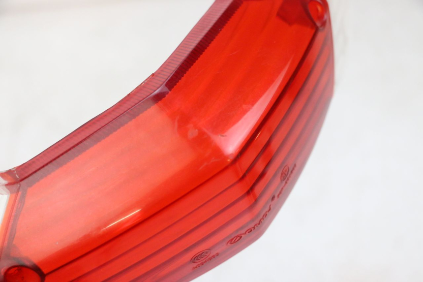 photo de LUZ FRENO PEUGEOT KISBEE 4T 50 (2010 - 2017) - Zoom estado de uso