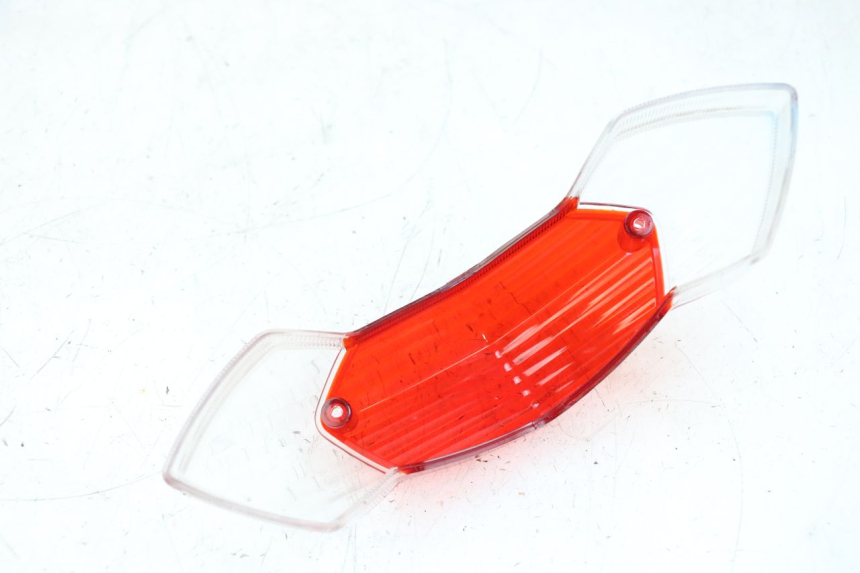 photo de LUZ FRENO PEUGEOT KISBEE 4T 50 (2010 - 2017) - Otra perspectiva