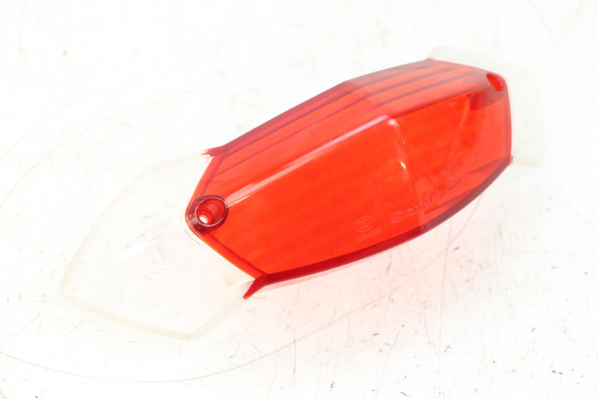 photo de LUZ FRENO PEUGEOT KISBEE 4T 50 (2018 - 2022) - Recambio usado revisado