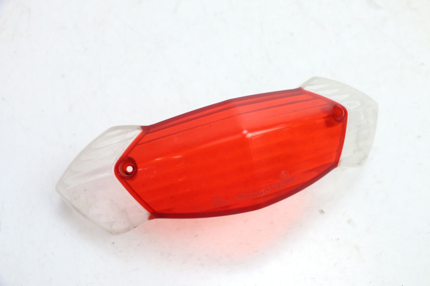 photo de LUZ FRENO PEUGEOT KISBEE 4T 50 (2018 - 2022) - Vista principal
