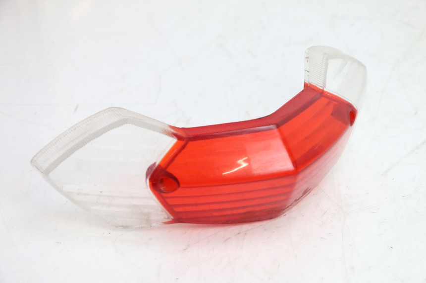 photo de LUZ FRENO PEUGEOT KISBEE 4T 50 (2018 - 2022) - Zoom estado de uso