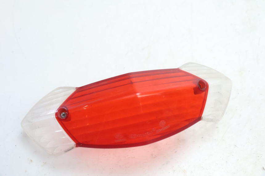 photo de LUZ FRENO PEUGEOT KISBEE 4T 50 (2010 - 2017) - Vista principal