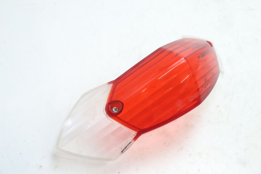 photo de LUZ FRENO PEUGEOT KISBEE 4T 50 (2010 - 2017) - Detalle de la pieza