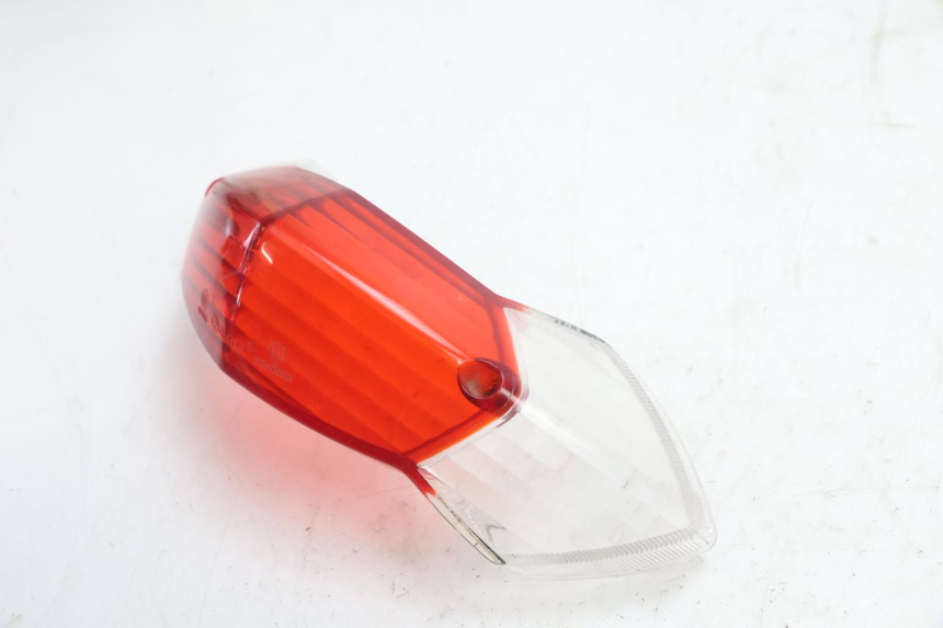photo de LUZ FRENO PEUGEOT KISBEE 4T 50 (2010 - 2017) - Zoom estado de uso