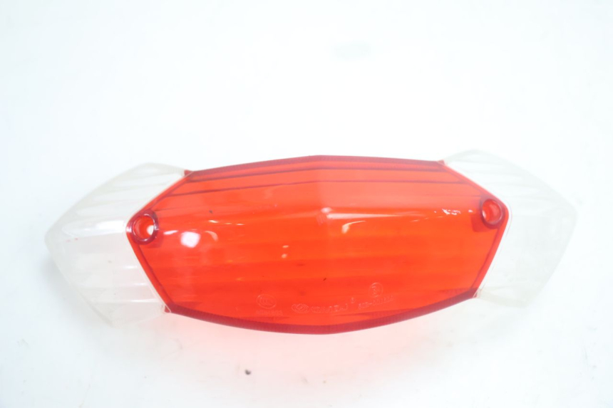 photo de LUZ FRENO PEUGEOT KISBEE 4T 50 (2010 - 2017) - Vista principal