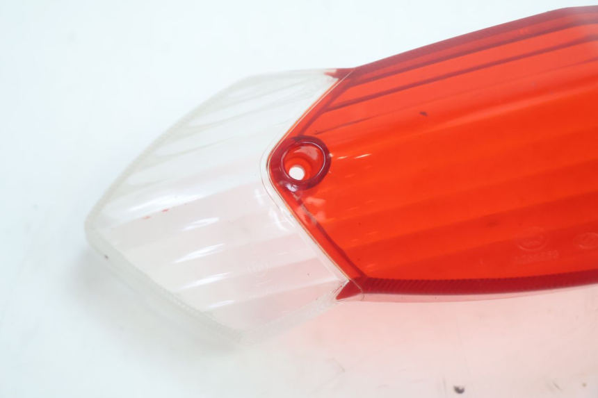 photo de LUZ FRENO PEUGEOT KISBEE 4T 50 (2010 - 2017) - Detalle de la pieza