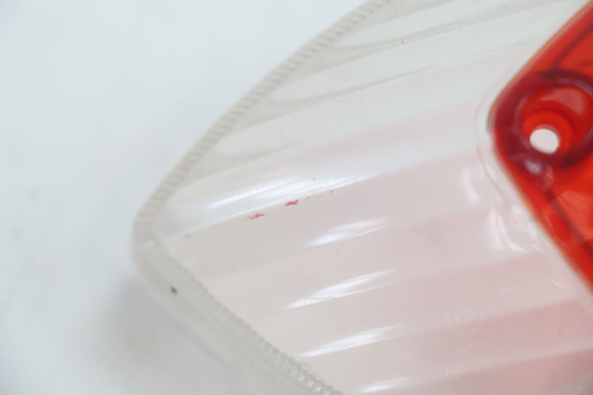 photo de LUZ FRENO PEUGEOT KISBEE 4T 50 (2010 - 2017) - Zoom estado de uso