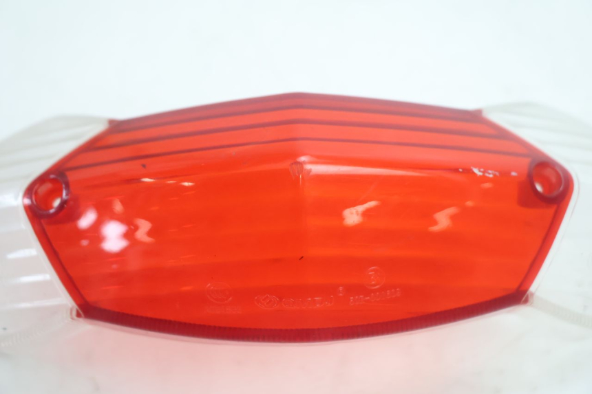 photo de LUZ FRENO PEUGEOT KISBEE 4T 50 (2010 - 2017) - Otra perspectiva