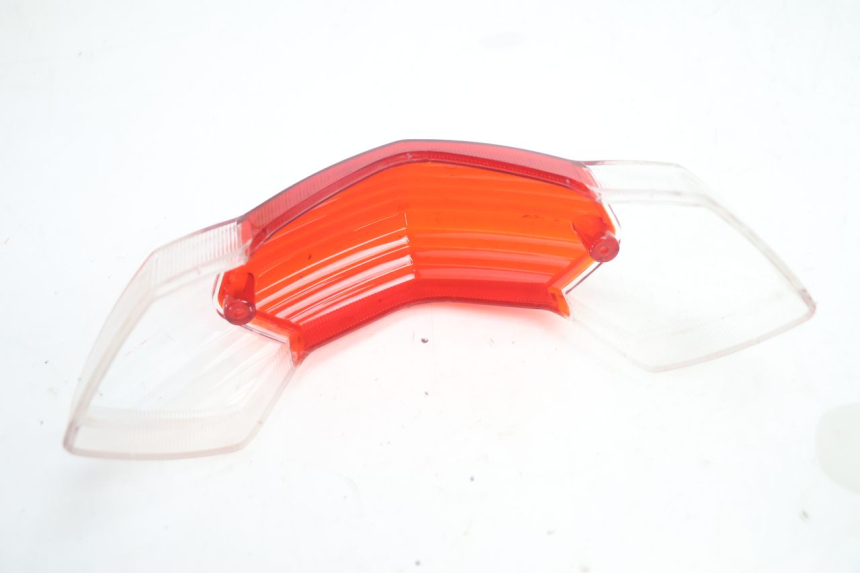 photo de LUZ FRENO PEUGEOT KISBEE 4T 50 (2010 - 2017) - Recambio usado revisado