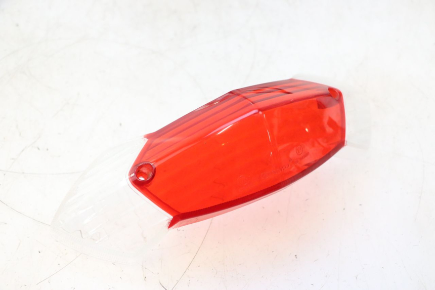 photo de LUZ FRENO PEUGEOT KISBEE 4T 50 (2023 - 2026) - Vista principal